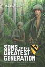 Sons Of The Greatest Generation - Preview