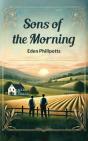 Sons Of The Morning - Preview