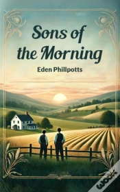 Capa do artigo Sons Of The Morning