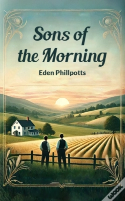 Capa do artigo Sons Of The Morning