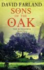 Sons Of The Oak - Preview