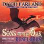Sons Of The Oak - Preview