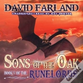 Sons Of The Oak