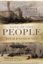 Sons Of The People - Preview