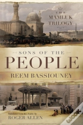 Sons Of The People