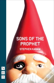 Capa do artigo Sons Of The Prophet (Nhb Modern Plays)