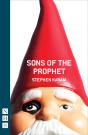 Sons Of The Prophet (Nhb Modern Plays) - Preview