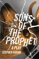 Sons Of The Prophet