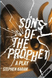 Sons Of The Prophet