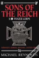 Sons Of The Reich