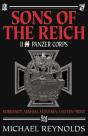 Sons Of The Reich - Preview