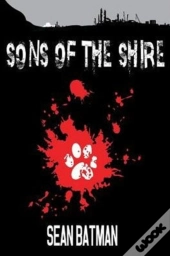 Sons Of The Shire