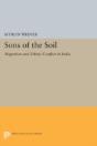 Sons Of The Soil - Preview
