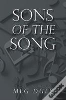 Sons Of The Song