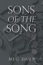 Sons Of The Song - Preview