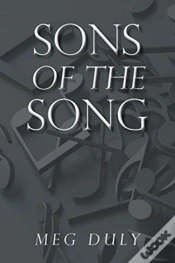 Capa do artigo Sons Of The Song