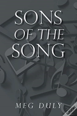 Capa do artigo Sons Of The Song