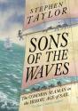 Sons Of The Waves - Preview