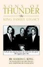 Sons Of Thunder - Preview