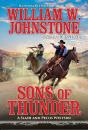 Sons Of Thunder - Preview
