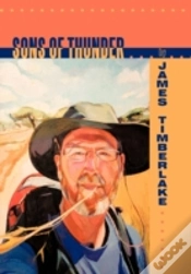Capa do artigo Sons Of Thunder