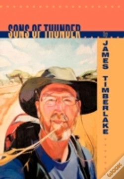 Capa do artigo Sons Of Thunder