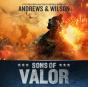 Sons Of Valor - Preview