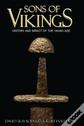 Sons Of Vikings