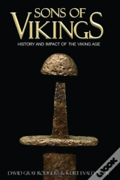 Capa do artigo Sons Of Vikings