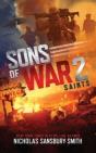 Sons Of War 2: Saints - Preview