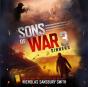 Sons Of War 3: Sinners - Preview