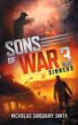 Sons Of War 3: Sinners - Preview