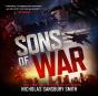 Sons Of War - Preview