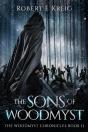 Sons Of Woodmyst - Preview
