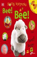 Sons Sorpresa - Bee! Bee!