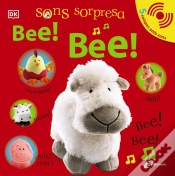 Capa do artigo Sons Sorpresa - Bee! Bee!