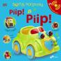 Sons Sorpresa - Piip! Piip! - Preview