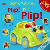 Capa do artigo Sons Sorpresa - Piip! Piip!