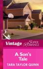 Son'S Tale - Preview