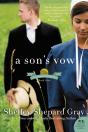 Son'S Vow - Preview