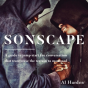 Sonscape - Preview