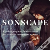 Capa do artigo Sonscape