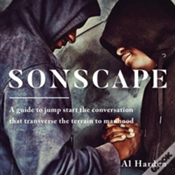 Capa do artigo Sonscape