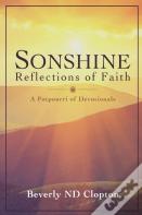 Sonshine