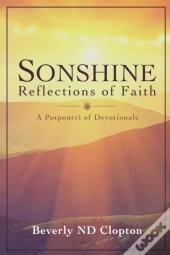 Sonshine