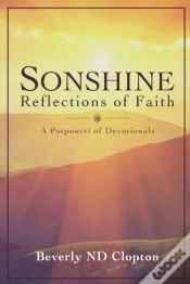 Capa do artigo Sonshine