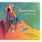 Sonshine - Preview