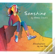 Capa do artigo Sonshine