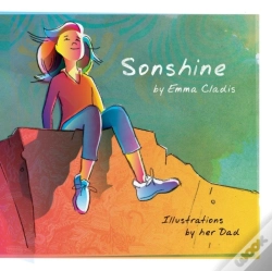 Capa do artigo Sonshine