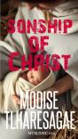 Sonship Of Christ - Preview